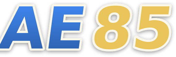 ae85