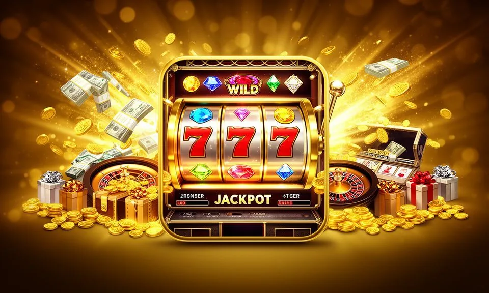 Slot Powerplay